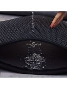 1db macska vízálló alomfogó szőnyeg