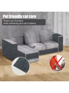 2 Darab Macska kaparó szőnyeg