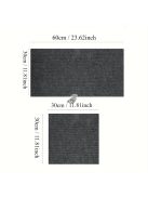 2 Darab Macska kaparó szőnyeg