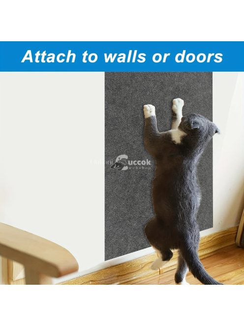 2 Darab Macska kaparó szőnyeg