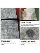 2 Darab Macska kaparó szőnyeg