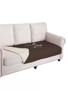 Kifordítható, vízálló kisállattakaró