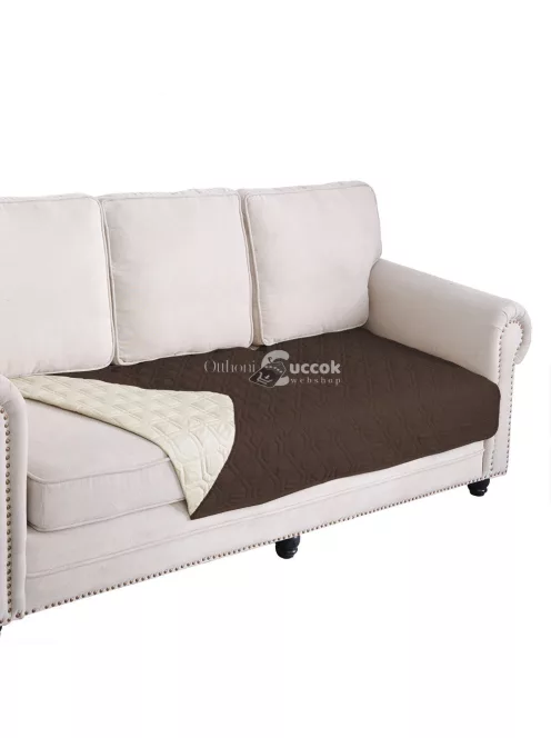 Kifordítható, vízálló kisállattakaró