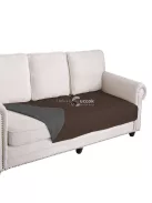 Kifordítható, vízálló kisállattakaró