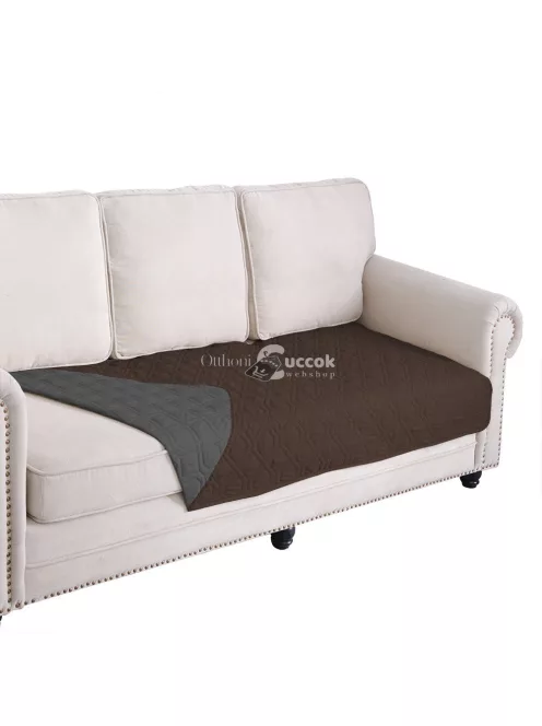 Kifordítható, vízálló kisállattakaró