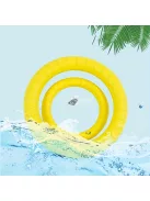 Extra Nagy Kutya Húzógyűrű