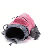 Kutyakiképző Tasak Beépített Kakitáskával