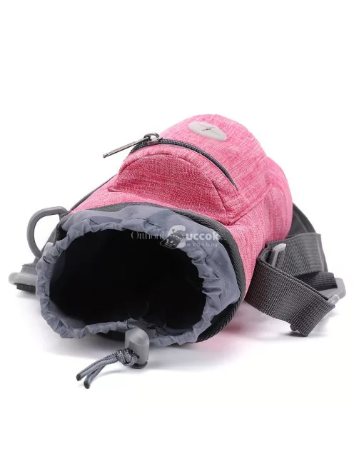 Kutyakiképző Tasak Beépített Kakitáskával