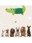 Kutya szaglószőnyeg