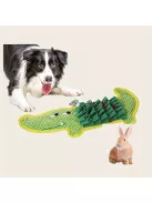 Kutya szaglószőnyeg