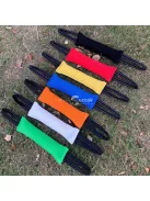 Kutyakiképző Berendezés, Szakadásálló Ruhával