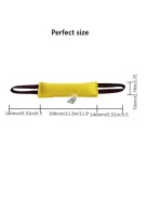 Kutyakiképző Berendezés, Szakadásálló Ruhával