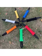 Kutyakiképző Berendezés, Szakadásálló Ruhával