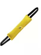 Kutyakiképző Berendezés, Szakadásálló Ruhával