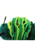 Interaktív Hernyó Alakú Kutya Szimatoló Matrac