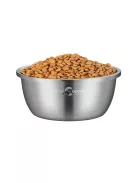 összecsukható kutyatál tartó konzol