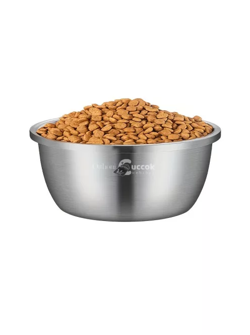 összecsukható kutyatál tartó konzol