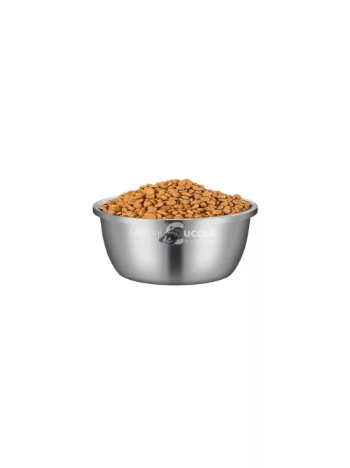 összecsukható kutyatál tartó konzol