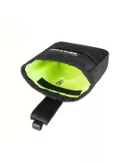 Multifunkcionális kutyakiképző táska - Könnyen használható zsebek és beépített hulladékzsák-adagoló