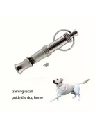 Kutya síp ugatás abbahagyására