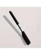 Kisállat ápolási készlet: Könnyfolt eltávolító fésű és Szőrvágó olló