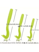 3 db hatékony kullancs- és bolhaeltávolító eszköz kutyáknak