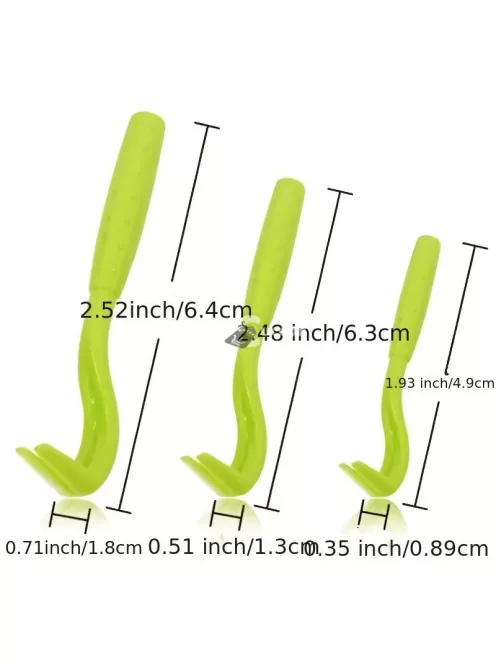 3 db hatékony kullancs- és bolhaeltávolító eszköz kutyáknak