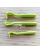 3 db hatékony kullancs- és bolhaeltávolító eszköz kutyáknak