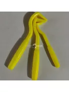 3 db hatékony kullancs- és bolhaeltávolító eszköz kutyáknak