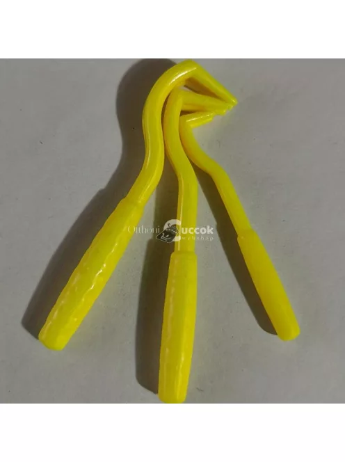 3 db hatékony kullancs- és bolhaeltávolító eszköz kutyáknak