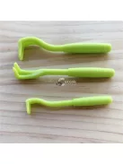 3 db hatékony kullancs- és bolhaeltávolító eszköz kutyáknak