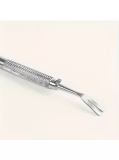 Rozsdamentes Acél Kullancscsipesz Kisállatoknak