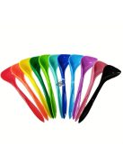 Szilikonos Állatkonzerv fedő