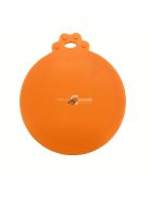 Szilikonos Állatkonzerv fedő