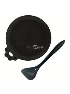 Szilikonos Állatkonzerv fedő