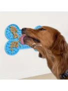 Szorongáscsillapító Nyalóedény Kutyáknak