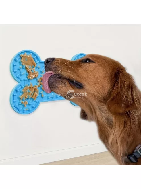 Szorongáscsillapító Nyalóedény Kutyáknak