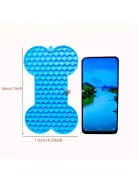 Szorongáscsillapító Nyalóedény Kutyáknak