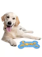 Szorongáscsillapító Nyalóedény Kutyáknak