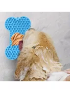 Szorongáscsillapító Nyalóedény Kutyáknak