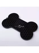 Szorongáscsillapító Nyalóedény Kutyáknak