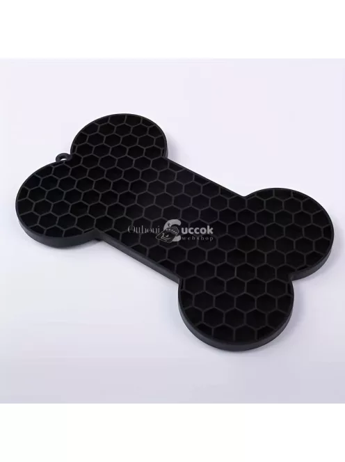 Szorongáscsillapító Nyalóedény Kutyáknak