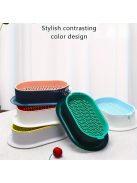 Hidroponikus Macskafű Termesztő Edény (mag Nélkül)