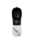 Szivárgásmentes Hordozható Kutyaitató Vizes Palack