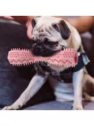 Tartós rágóbot kutyáknak