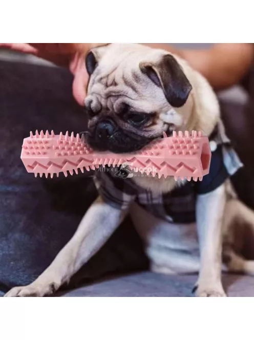 Tartós rágóbot kutyáknak