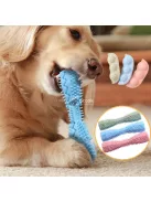 Tartós rágóbot kutyáknak