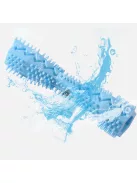 Tartós rágóbot kutyáknak