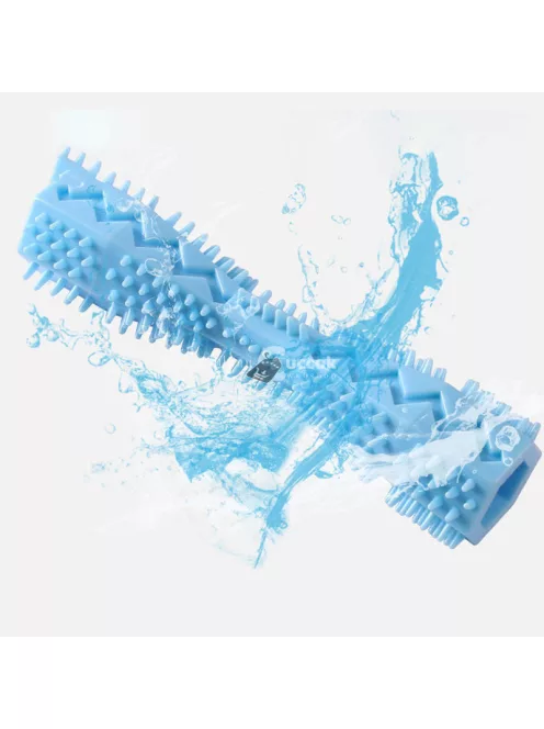 Tartós rágóbot kutyáknak