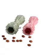 Tartós rágóbot kutyáknak